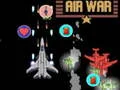 Juego Guerra aérea en línea