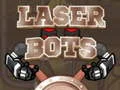 Juego Bots Láser en línea Juego Bots Láser en línea