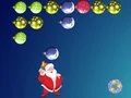 Juego Puzzle Santa Dash en línea