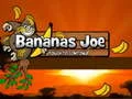 Juego Banana Joe en línea