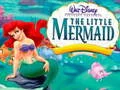 Juego La Sirenita en línea Juego La Sirenita en línea