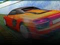 Juego Acrobacias de coches imposibles 2022 en línea