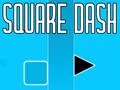 Juego Carrera Cuadrada en línea Juego Carrera Cuadrada en línea