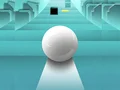 Juego Espacios en línea Juego Espacios en línea