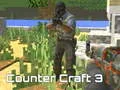 Juego Counter Craft 3 en línea
