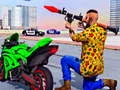 Juego Juego de simulador de coches de crimen de gánster real en línea Juego Juego de simulador de coches de crimen de gánster real en línea