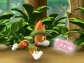 Juego Patrulla Paw: El Rescate en la Jungla de Tracker en línea Juego Patrulla Paw: El Rescate en la Jungla de Tracker en línea