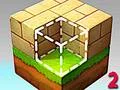 Juego Block Craft 2 en línea Juego Block Craft 2 en línea