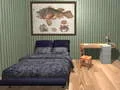 Juego Escape de la habitación en línea