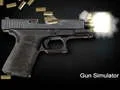 Juego Simulador de Armas en línea