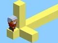 Juego Ramas Cuadradas en línea Juego Ramas Cuadradas en línea