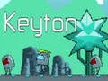 Juego Keyton en línea Juego Keyton en línea
