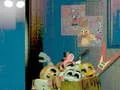 Juego Cinco noches en Freddy's 3 en línea Juego Cinco noches en Freddy's 3 en línea