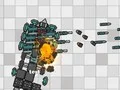 Juego Boxz.io en línea