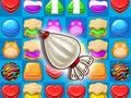 Juego Candy Pop en línea Juego Candy Pop en línea