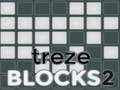 Juego trezeBlocks 2 en línea Juego trezeBlocks 2 en línea