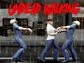 Juego Caminata de No Muertos en línea Juego Caminata de No Muertos en línea