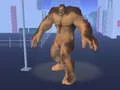 Juego Monstruos io en línea Juego Monstruos io en línea