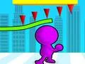 Juego Dibuja y sálvalo en línea Juego Dibuja y sálvalo en línea