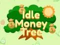 Juego Árbol de Dinero Ocioso en línea Juego Árbol de Dinero Ocioso en línea