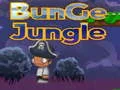 Juego Jungla Bunge en línea