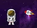 Juego Escape Planetario en línea Juego Escape Planetario en línea