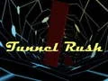 Juego Carrera de túnel en línea