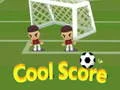 Juego Puntuación Genial en línea