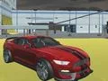 Juego Necesidad de velocidad de supercoches en línea