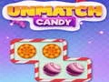 Juego Caramelo Desajustado en línea Juego Caramelo Desajustado en línea