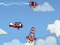 Juego En el Espacio 2 en línea