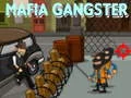 Juego Gánster de la Mafia en línea Juego Gánster de la Mafia en línea