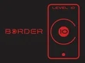 Juego Frontera en línea