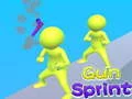 Juego Carrera de Armas en línea Juego Carrera de Armas en línea