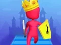 Juego Únete y Lucha en línea Juego Únete y Lucha en línea