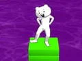 Juego Bailemos ahora en línea Juego Bailemos ahora en línea