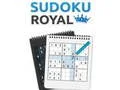 Juego Sudoku Real en línea