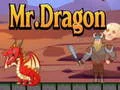 Juego Sr. Dragón en línea Juego Sr. Dragón en línea
