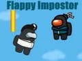 Juego Impostor Volador en línea