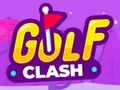 Juego Golf Clash en línea Juego Golf Clash en línea
