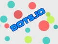 Juego Puntos.io en línea