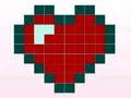 Juego PixelArt en línea