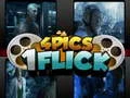 Juego 4 Imágenes 1 Respuesta en línea Juego 4 Imágenes 1 Respuesta en línea