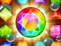 Juego Joya Asombrosa en línea Juego Joya Asombrosa en línea