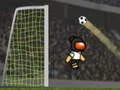 Juego Fútbol Impostor en línea