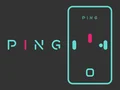 Juego Ping en línea Juego Ping en línea