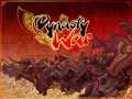 Juego Guerra de Dinastías en línea