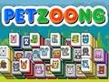 Juego Petzoong en línea