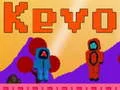 Juego Kevo en línea
