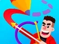 Juego Maestro del Dibujo 2 en línea